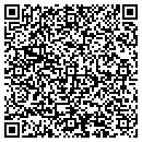 QR code with Natural Logic Inc contacts