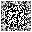 QR code with Auburn University contacts