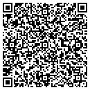 QR code with Jeanne Curran contacts