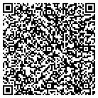 QR code with AAA Interstate Transport Inc contacts