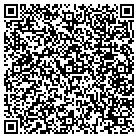 QR code with Bicking Deckscapes Inc contacts