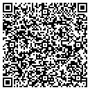 QR code with Target Discovery contacts