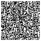 QR code with Abs Cross Country Car Dlvry contacts