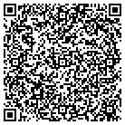 QR code with Compton Unloading Service Inc contacts