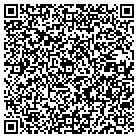 QR code with Alternate Fuel Technologies contacts