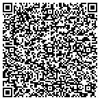 QR code with Alternative Fuel Systems, Inc. contacts