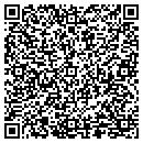QR code with Egl Landscaping & Design contacts
