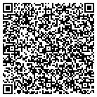 QR code with American Power Group Corp contacts