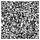 QR code with Anarchy Customs contacts