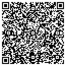 QR code with Fritzinger Bruce A contacts