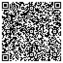 QR code with Grasshopper Lawns Inc contacts