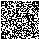 QR code with Boost Lab Inc contacts