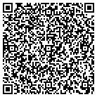 QR code with Carburetion & Turbo Systems contacts