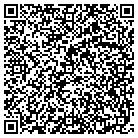 QR code with C & I Recycling Equipment contacts