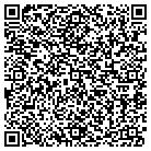 QR code with Cleanfuel Conversions contacts