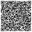 QR code with Adelphia Towing & Recovery contacts