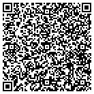 QR code with Quality Lawn Service Inc contacts