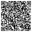 QR code with Awl contacts