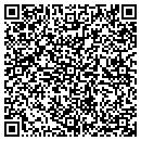 QR code with Autin Towing LLC contacts