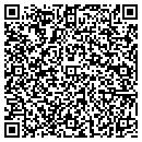 QR code with Baldridge contacts
