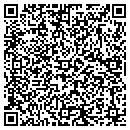 QR code with C & J Lawn Care LLC contacts
