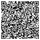 QR code with Big Johns Mobile Mower Mt contacts