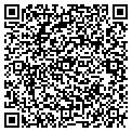 QR code with Imaginez contacts