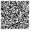 QR code with Dpr Landscaping contacts