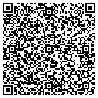 QR code with Dpw Landscaping & Property contacts