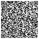 QR code with Feliciano Lawn & Landscape contacts