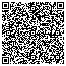 QR code with Flip That Lawn contacts