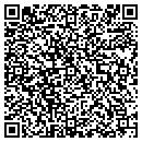 QR code with Garden's Edge contacts