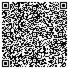QR code with Brownie's Flatbed Service contacts