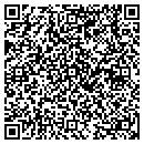 QR code with Buddy Sheet contacts