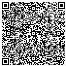 QR code with J-Mar Landscaping, Inc contacts