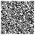 QR code with Butch's Wrecker Service contacts