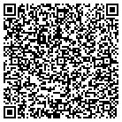 QR code with Lawn & Landscapes By Heritage contacts