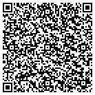 QR code with Carr's Mobile Home Moving contacts