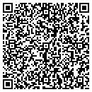 QR code with Meadowview Gardens contacts