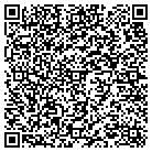 QR code with Milks Landscaping & Lawn Care contacts