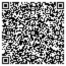 QR code with Montandon Services contacts