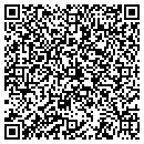 QR code with Auto Lube Inc contacts
