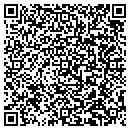QR code with Automated Fueling contacts