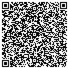 QR code with A-1 Accounting & Tax Service contacts