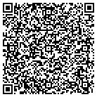 QR code with Black Gold MLS contacts