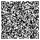 QR code with Stoner Landscaping & Lawn contacts