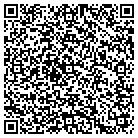 QR code with Superior Moulding Inc contacts