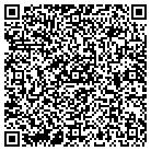 QR code with Tomlinson Bomberger Lawn Care contacts