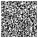 QR code with Green Seasons contacts