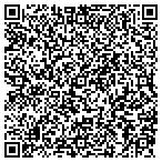 QR code with Lube On The Move contacts